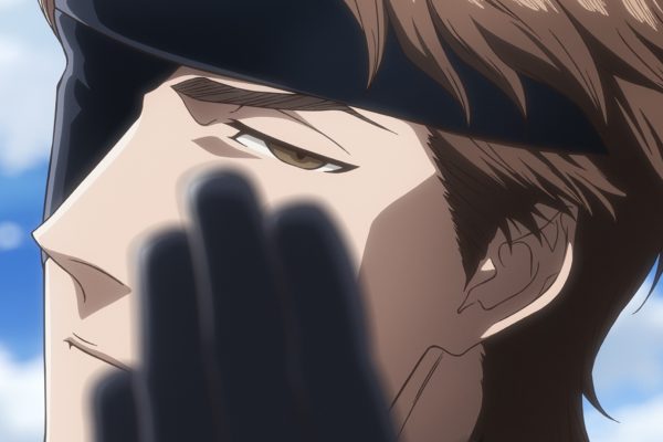 BLEACH: Thousand-Year Blood War Delays Episodes 49 and 50 to October "to Improve Quality" - Anime Corner