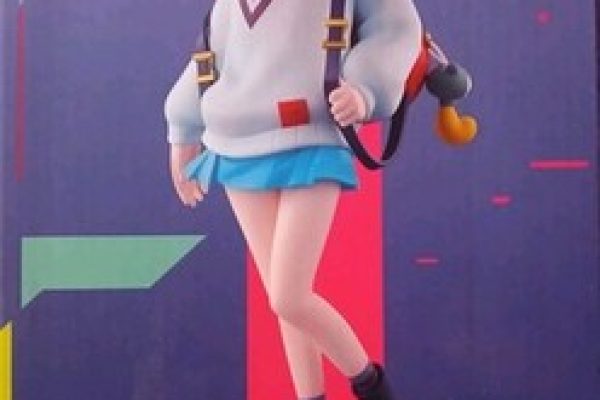 BANDAI Amate Yuzuriha Masterlise Ichiban gundam Gquuuuuux Machu | eBay