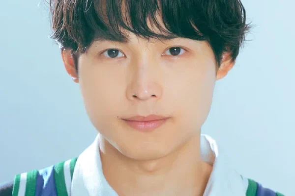 Hokuto Matsumura — The Movie Database (TMDB)