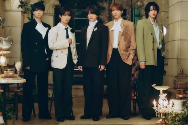 Group list｜Junior official website