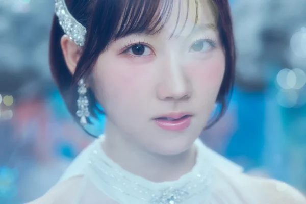 Fuyufuku ni Kigaetara | AKB48 Wiki | Fandom