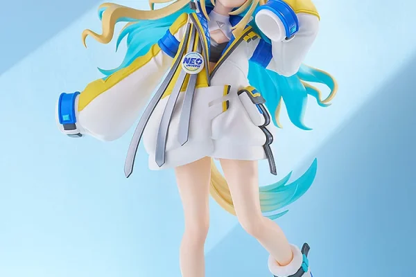 POP UP PARADE Neo Universe L Size｜Good Smile Company