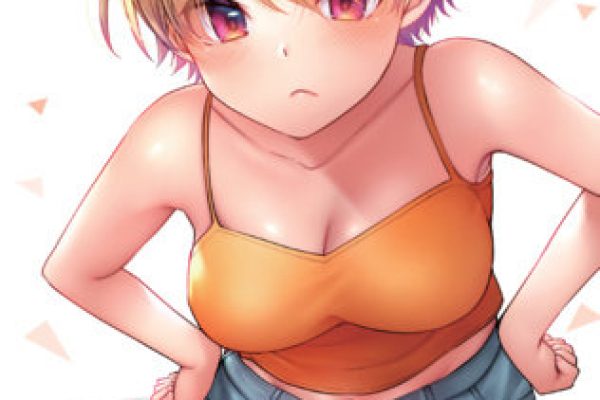 Harem Camp! Vol. 1 by Yuuki HB: 9798898631857 | PenguinRandomHouse.com: Books