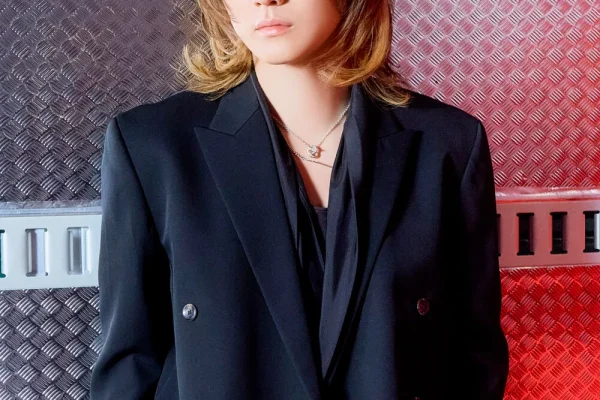 Kyomoto Taiga - NamuWiki