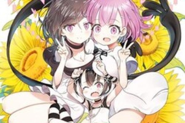 FX Fighter Kurumi-chan - Wikipedia