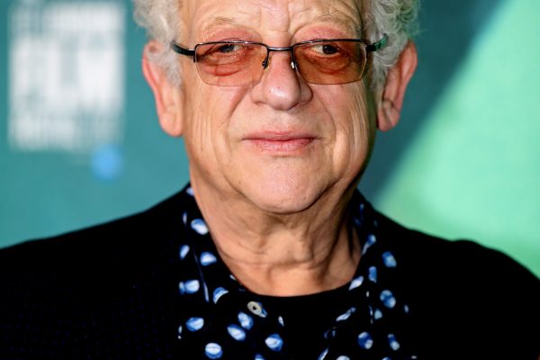 Jeremy Thomas - IMDb