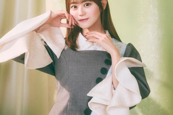 Kukita Nanaka | Jpop Wiki | Fandom