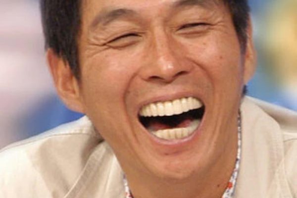 Sanma Akashiya - About - Entertainment.ie