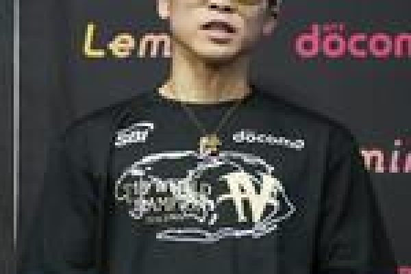 Boxing: Nakatani to nurse left eye socket fracture after Inoue defeat