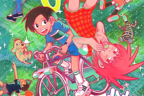 Amazon.com: TOMODACHI HYAKUNIN DEKIRUKANA SAN (FUNUKE LABEL) (Japanese Edition) eBook : TOYODA MINORU: Kindle Store