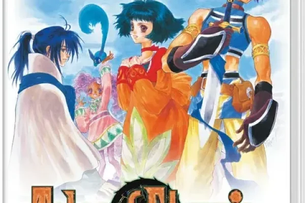 Tales of Eternia Remastered its key card NOO WAYYY : r/tales