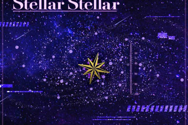 Stellar Stellar (Cover) - Single by millsage | Spotify