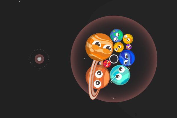 Save 15% on Sputnika Game on Steam
