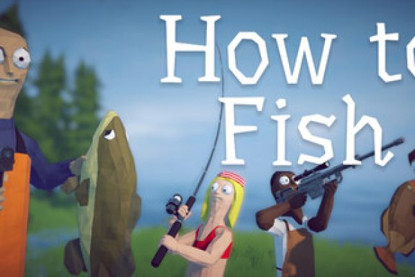 THE ISLET UPDATE 1.1.0 · How to Fish update for 28 September 2026 · SteamDB