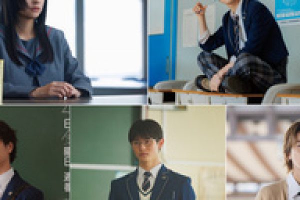 森七菜」の検索結果 - Yahoo!ニュース