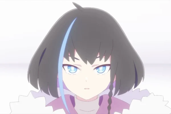 Aoki Densho Welsh & Shedar Anime Reveals Trailer, Additional Cast, Theme Song Info - Crunchyroll News