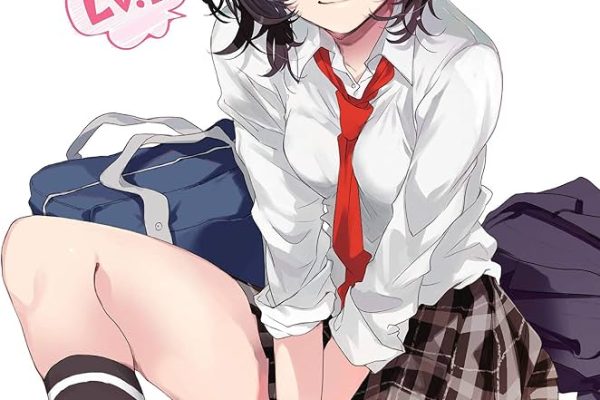 Amazon.com: Bottom-Tier Character Tomozaki, Vol. 1 (light novel) (Volume 1): 9781975358259: Yaku, Yuki, Ward, Jennifer, Fly: Books