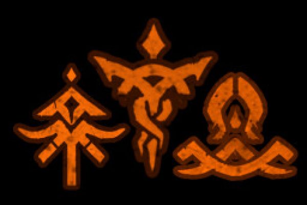 세페리아: 매트릭스 Demo · Seferia Matrix Demo Achievements · SteamDB