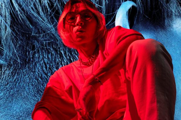 Stream Moment Joon music | Listen to songs, albums, playlists for free on SoundCloud
