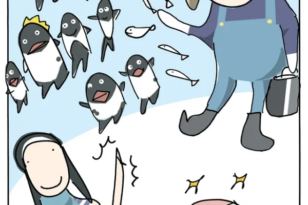 Spy x Family' Episode 12 Special Illustrations by the voice actors! : r/ SpyxFamily