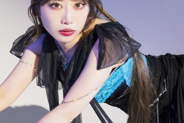Okutsu Mariri | Jpop Wiki | Fandom