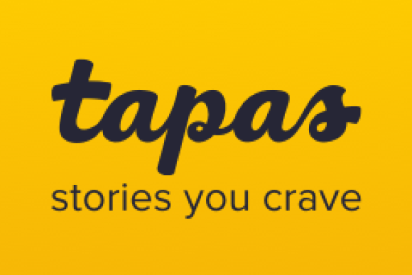 About Us | Tapas