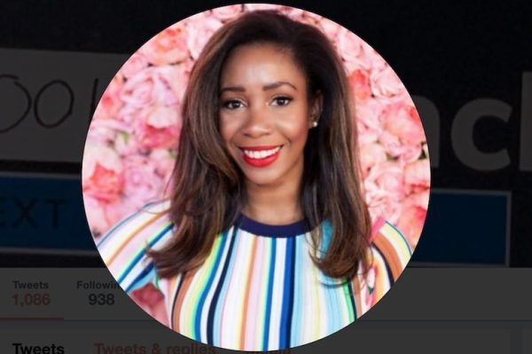 Tayhlor Coleman, DCCC official, deletes thousands of tweets after anti-LGBT rhetoric spotlighted