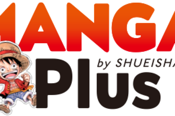 Manga Plus - Wikipedia