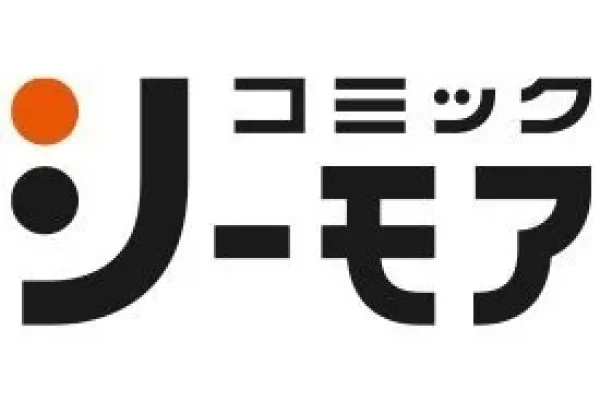 Comic CMOA Service Remains Suspended After Confirmed Unauthorized External Access - News - Anime News Network