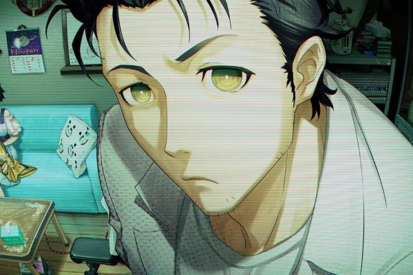 STEINS;GATE RE:BOOT (PC) Review – CGMagazine