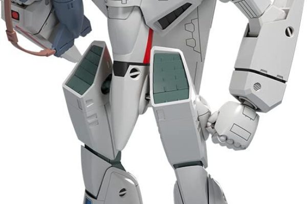 Max Factory Plamax 1/72 VF-1J Battroid Valkyrie Hikaru Ichijyo Model Kit NEW | eBay