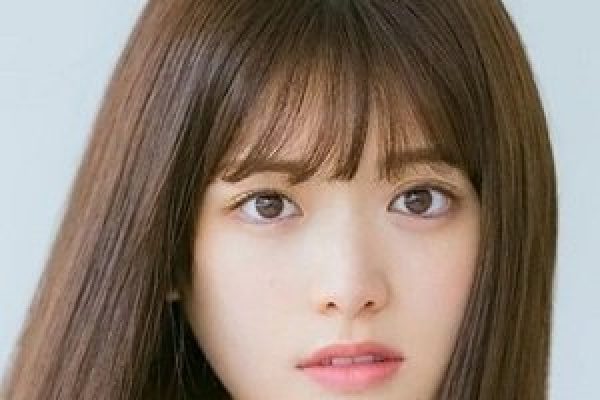 Matsumura Sayuri (松村沙友理) - MyDramaList
