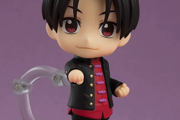 Nendoroid Arajin Tomoshibi
