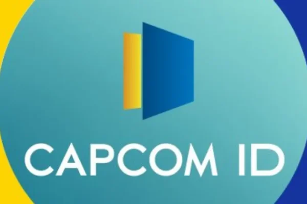 Capcom Confirms Data Breach Affecting 11.7 Million CAPCOM ID Records Worldwide - mxdwn Games