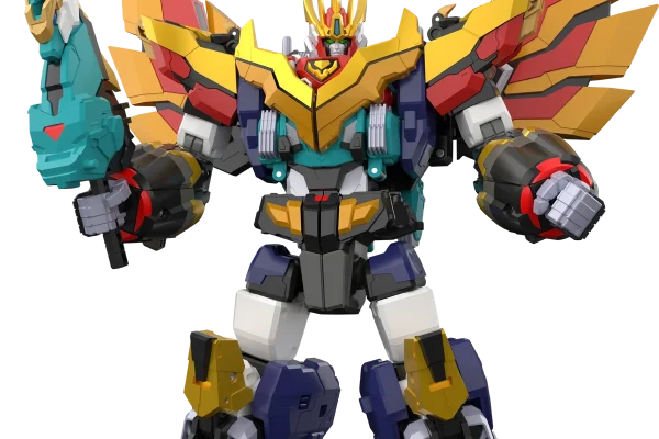 Dandivine | Brave Saga Wiki | Fandom