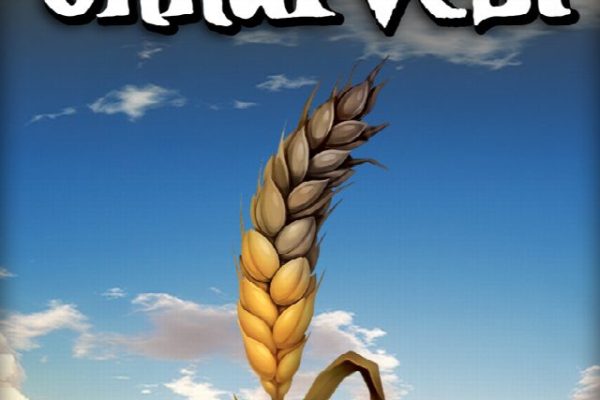Unharvest – Indie Game Press Kit | IMPRESS