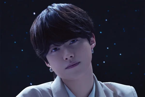 Kazuya Ohashi - NamuWiki