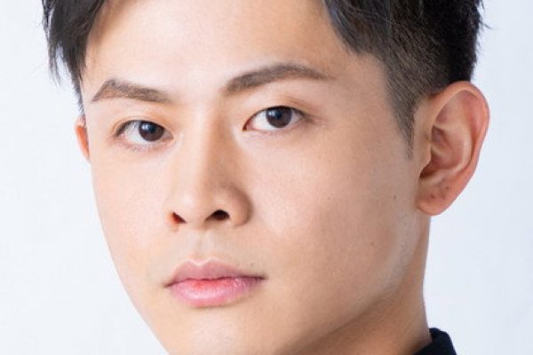 Shoya Ishige | Películas y Series La Vanguardia