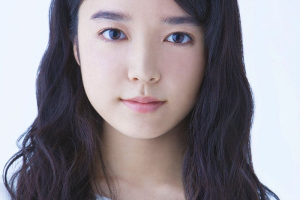 Iroha no Koi wa Jidai o Kakeru (TV Series) - IMDb