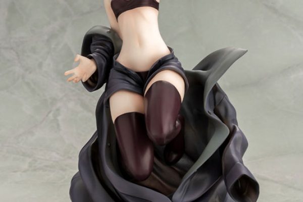 AmiAmi [Character & Hobby Shop] | Call of the Night Nazuna Nanakusa 1/7 Complete Figure(Released)