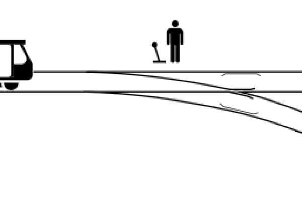 Trolley problem - Wikipedia