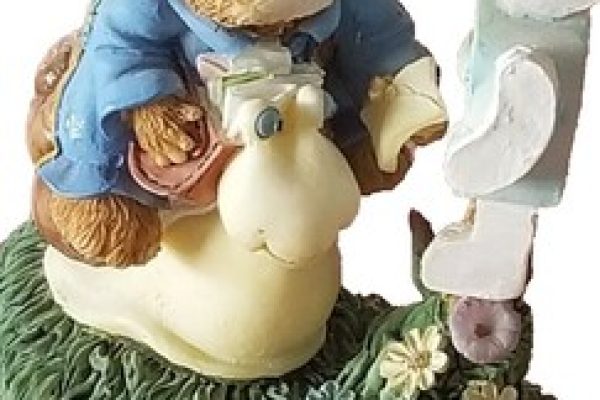 Preorder Brown Dust 2 Celebrity Bunny Loen 1/6 figure Lovely DEC2026 | eBay