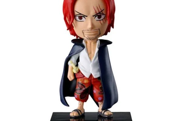 Timeless Dimension タイムレス ディメンション on X: "https://t.co/EHv025hd1X 発売時期 2026年10月 第5週 ONE PIECE ゆらゆらし隊 #ワンピース #ガシャポン 500円(税込) 全4種 OCTOBER 2026 ONE PIECE YURAYURASHI TAI YURAYURASHI SQUAD #GASHAPON 500円 JAPAN SALES ...
