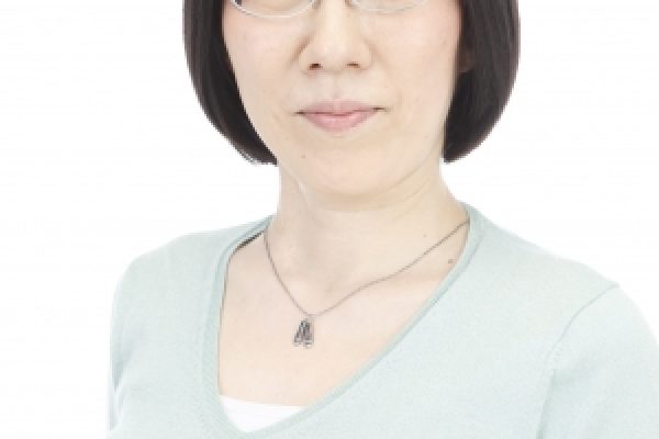 Eriko Watanabe (1972) - AsianWiki