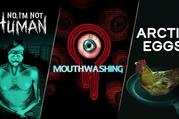 Three CRITICAL REFLEX Hits Are Coming to XBOX, And One Arrives Today - XBOX Wire
