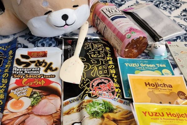 Daiso Japan Silverdale, WA - Last Updated October 2026 - Yelp