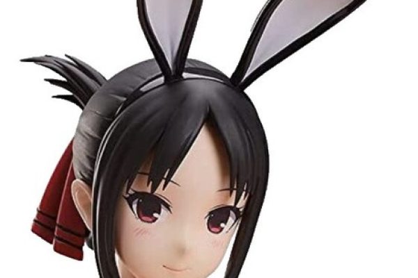 Kaguya Hime Super Kaguya Hime The Character Cafe Stand Tokyo Dome City | eBay