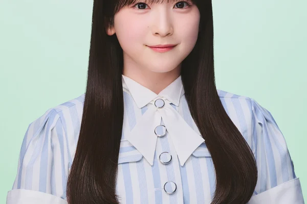 Suzuki Yuuna | Sakamichi Series Wiki | Fandom