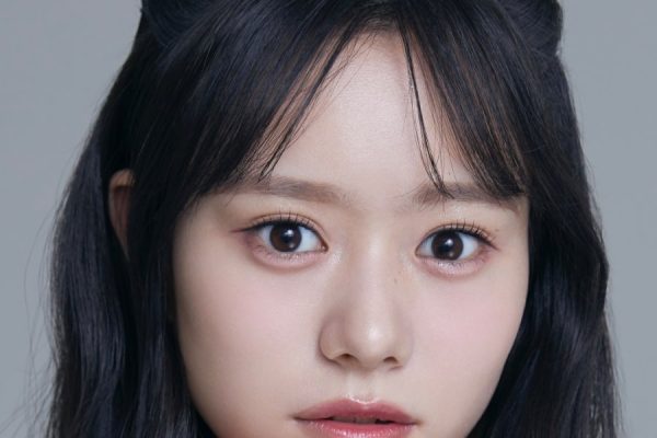 Nakamura Yuna (仲村悠菜) - MyDramaList