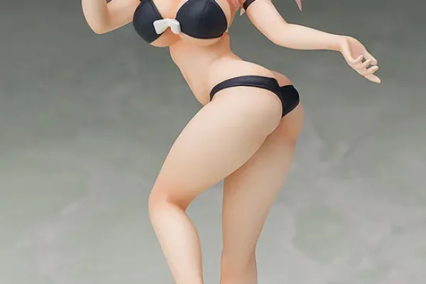 Armor Girls Project - Super Sonico with Super Bike Robot (10th Anniversary ver.) "NITRO SUPER SONIC (NSS)" – Bandai | MyFigureList